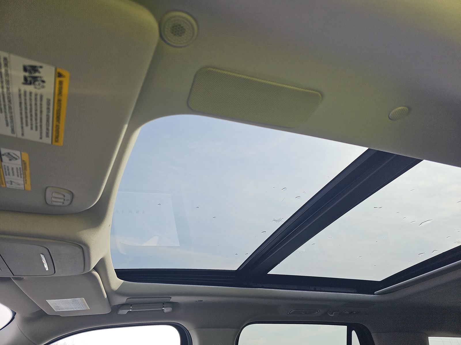 2025 Lincoln Navigator Reserve AWD