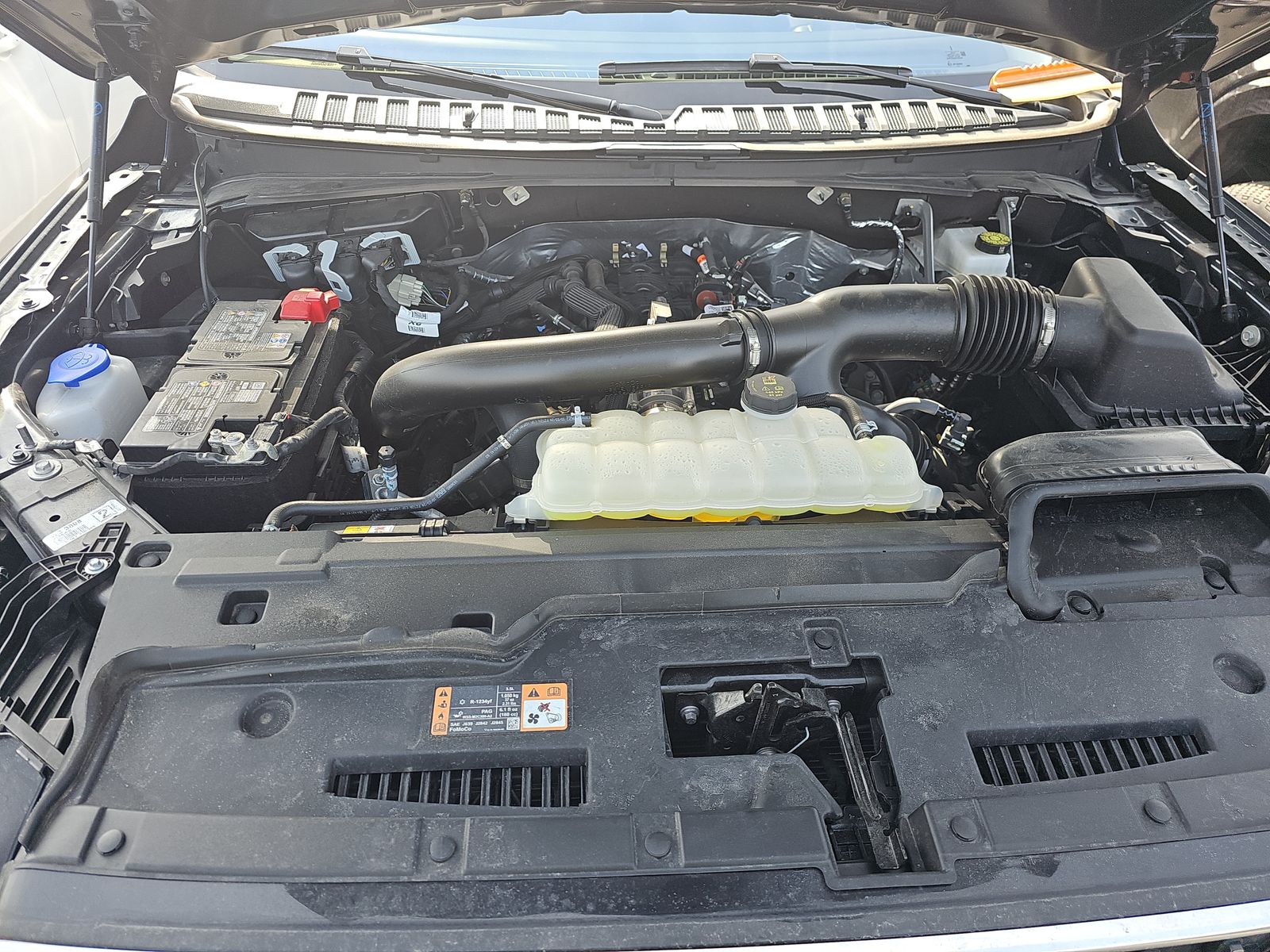 2025 Lincoln Navigator Reserve AWD