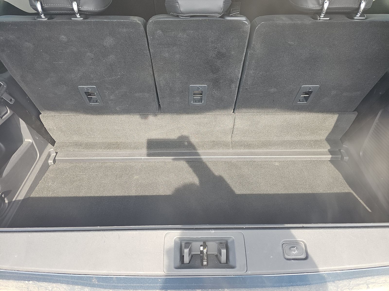 2025 Lincoln Navigator Reserve AWD