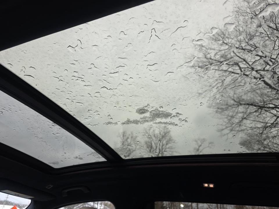 2019 BMW X7 xDrive40i AWD