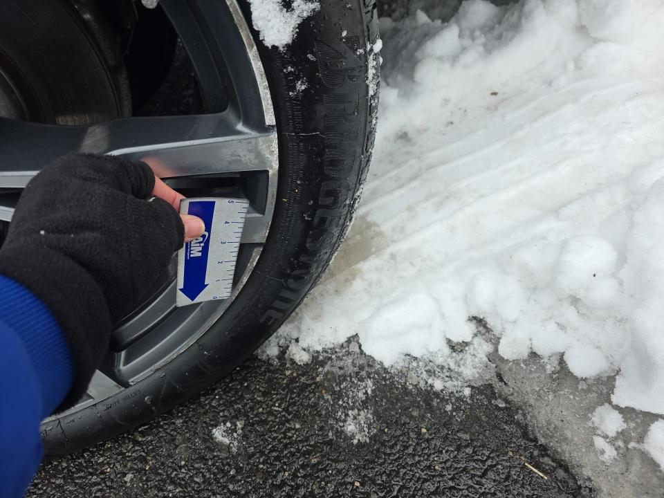 2019 BMW X7 xDrive40i AWD