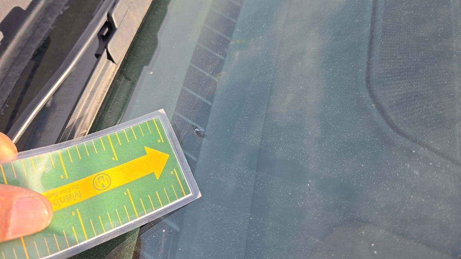 2023 Ford F-150 Hybrid Lariat AWD