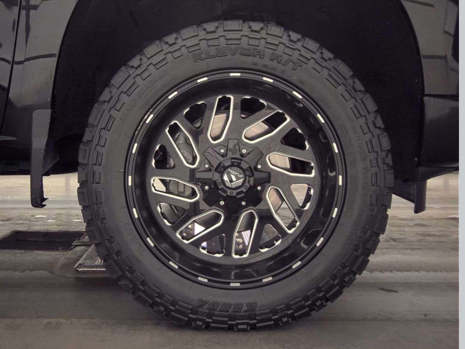 2022 Chevrolet Silverado 1500 Custom RWD