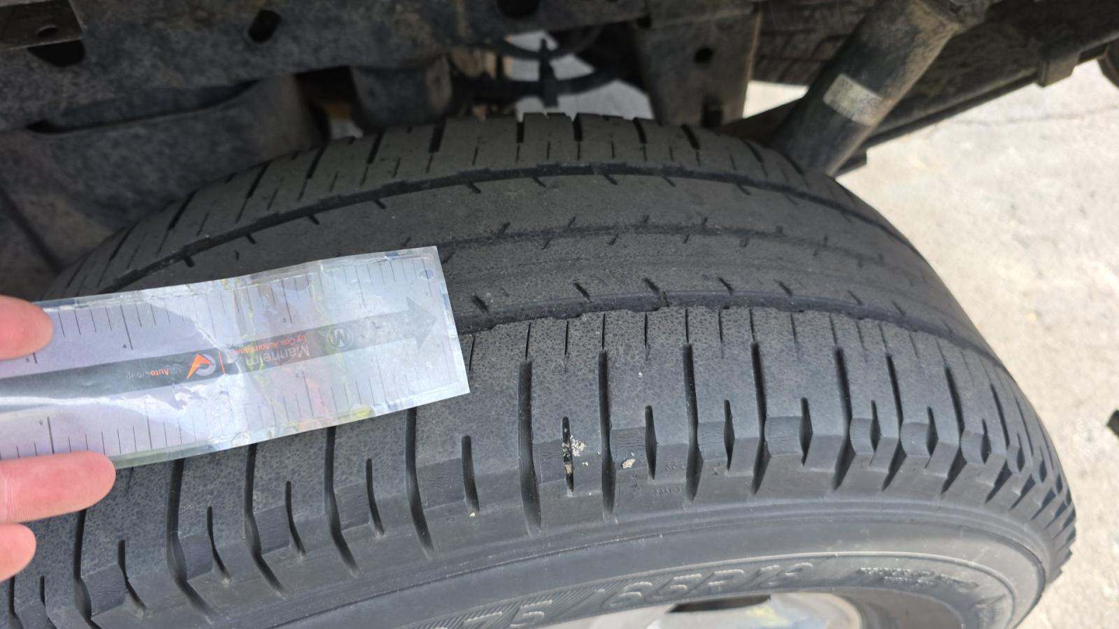 2024 Ford F-150 Hybrid XLT AWD