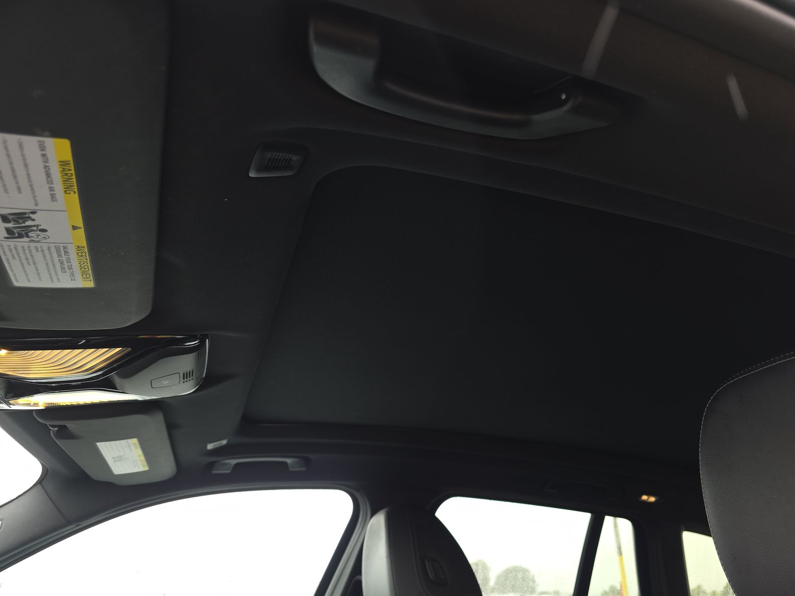 2023 BMW X3 sDrive30i RWD