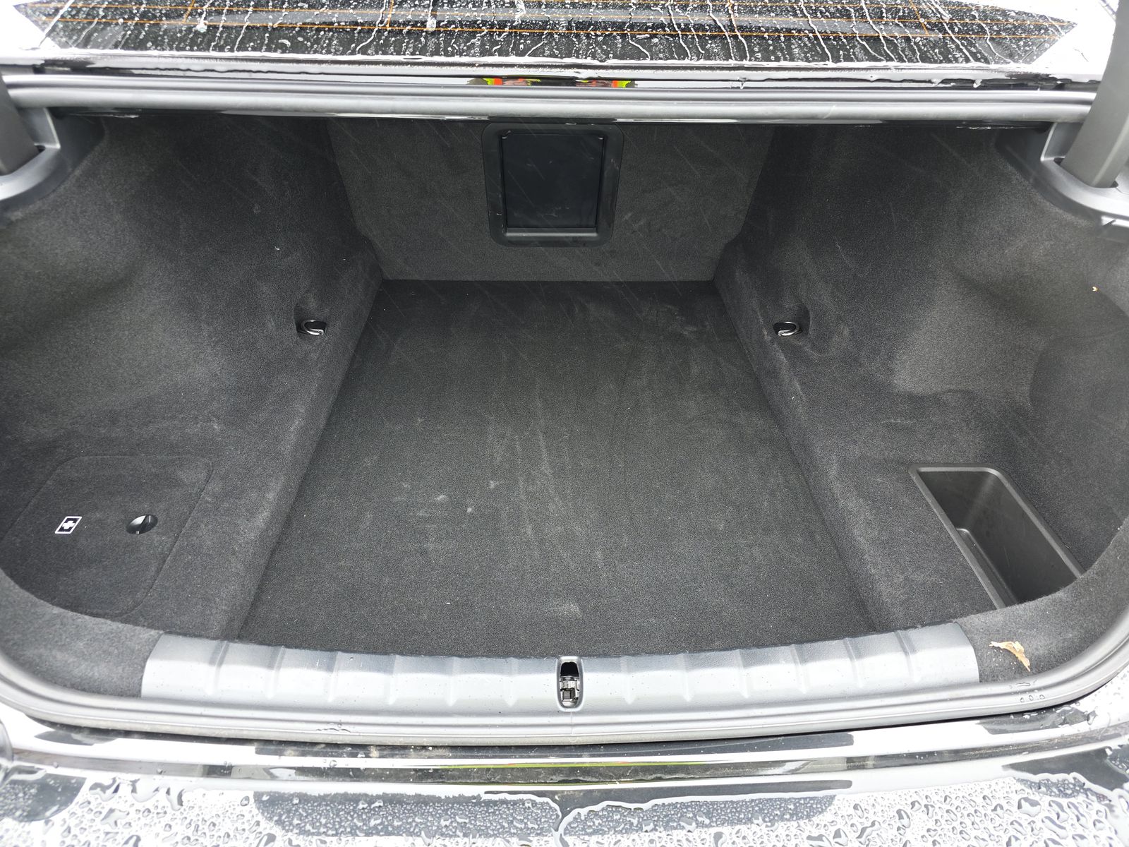 2025 BMW 7 Series 740i xDrive AWD