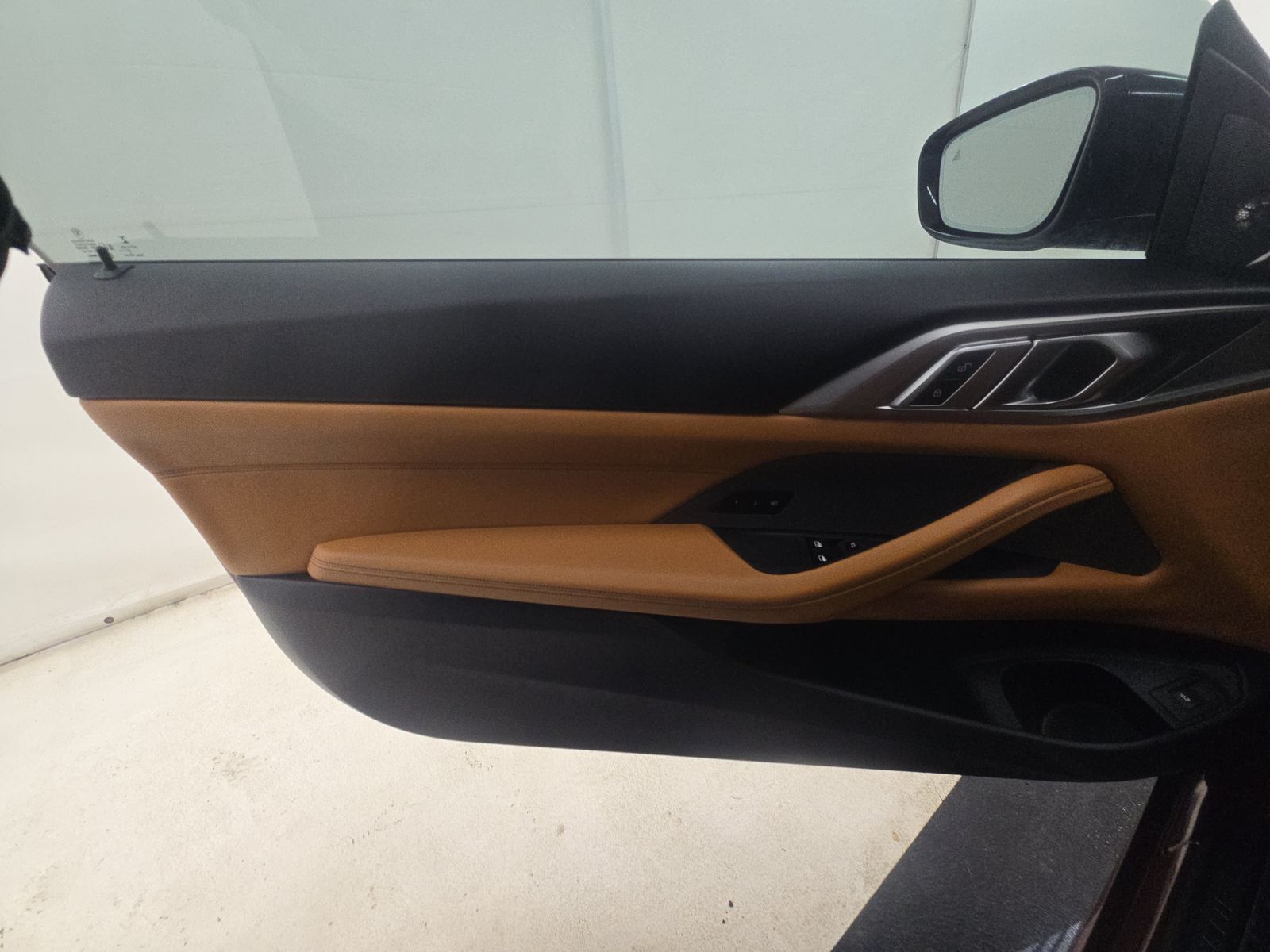 2023 BMW 4 Series M440i RWD