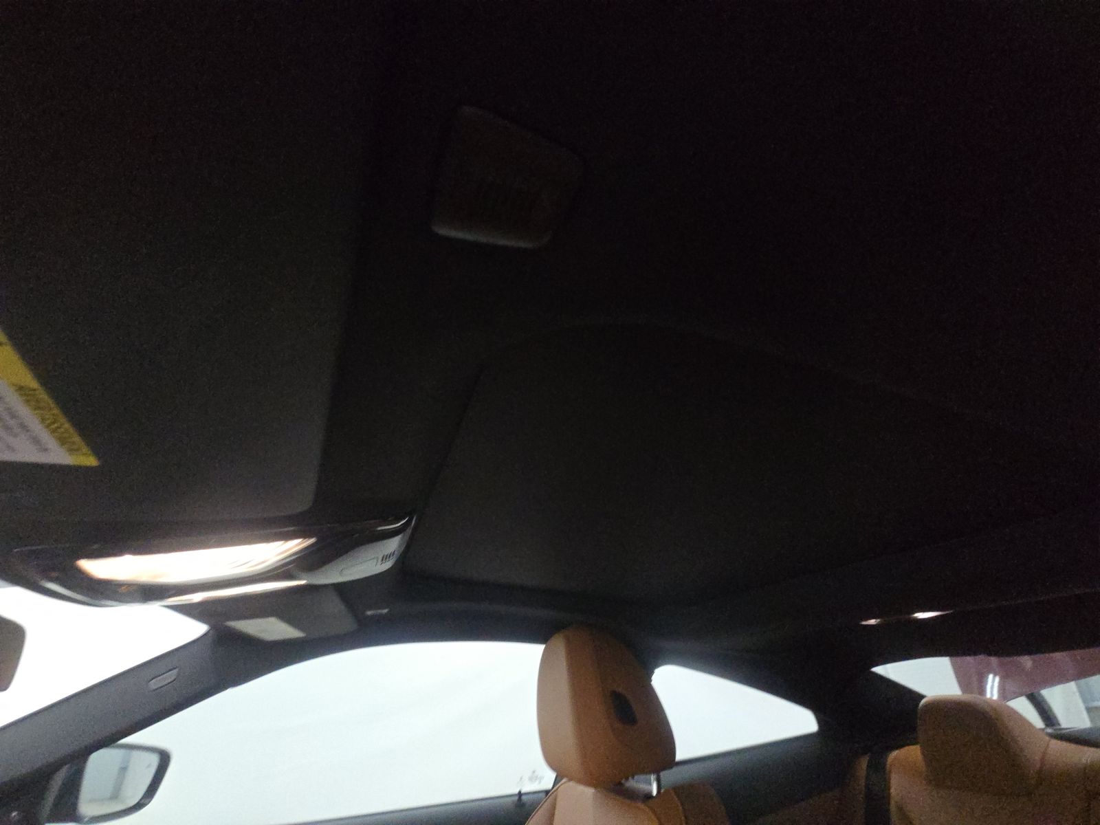 2023 BMW 4 Series M440i RWD