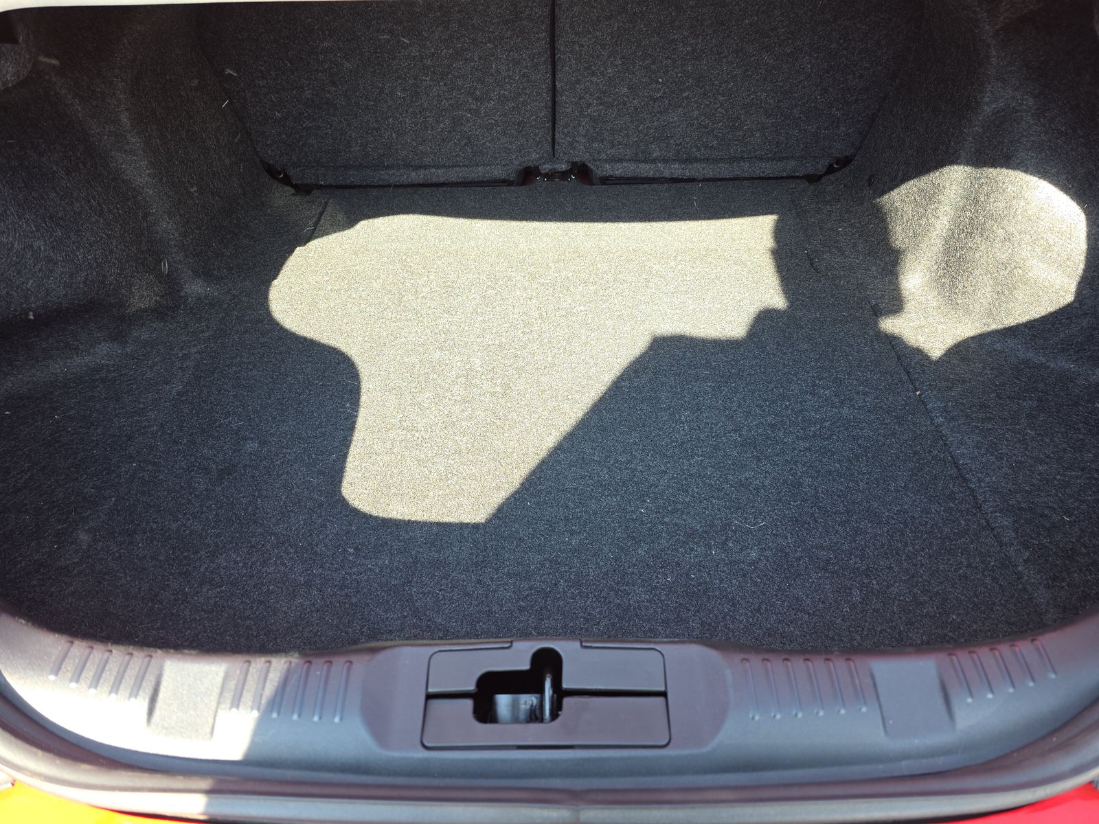 2023 Ford Mustang GT RWD