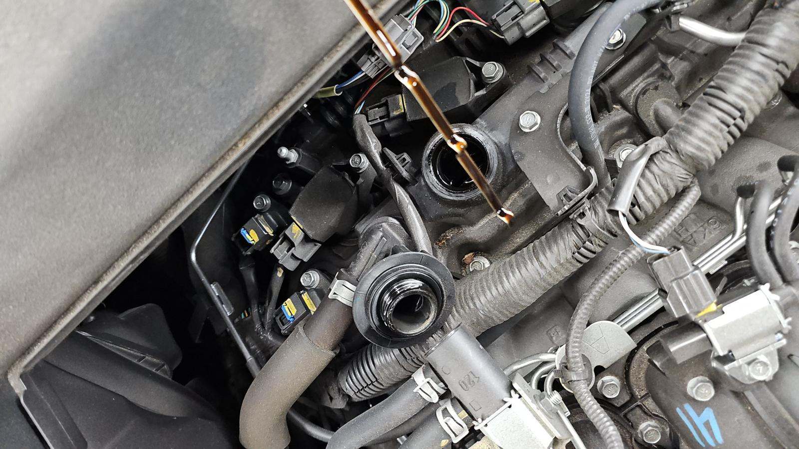 2023 Nissan Pathfinder S AWD