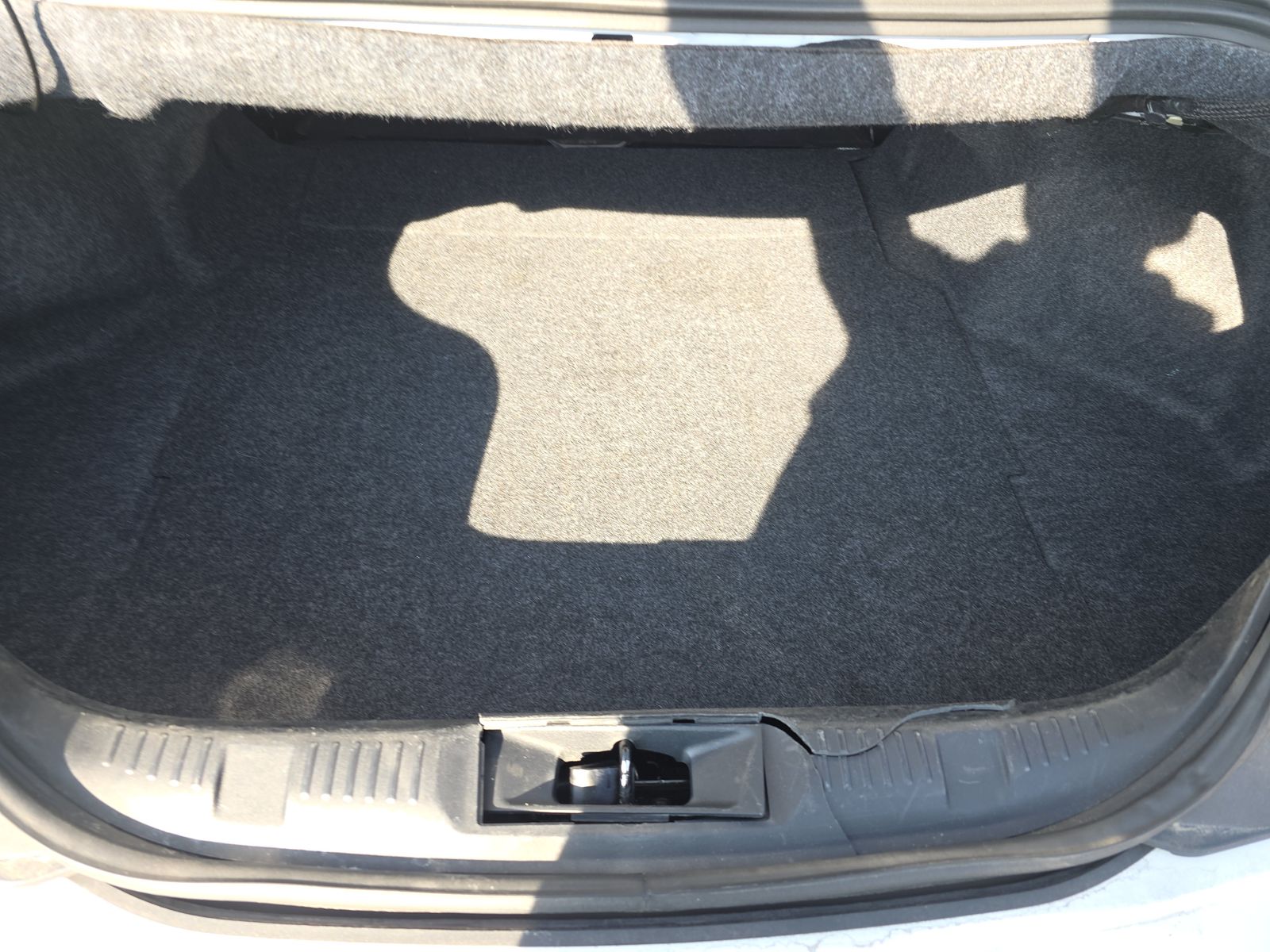 2024 Ford Mustang EcoBoost Premium RWD