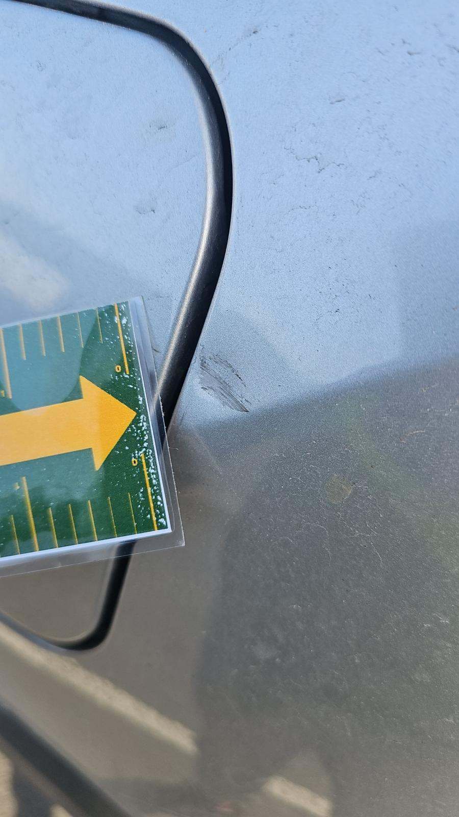 2024 Toyota RAV4 LE AWD