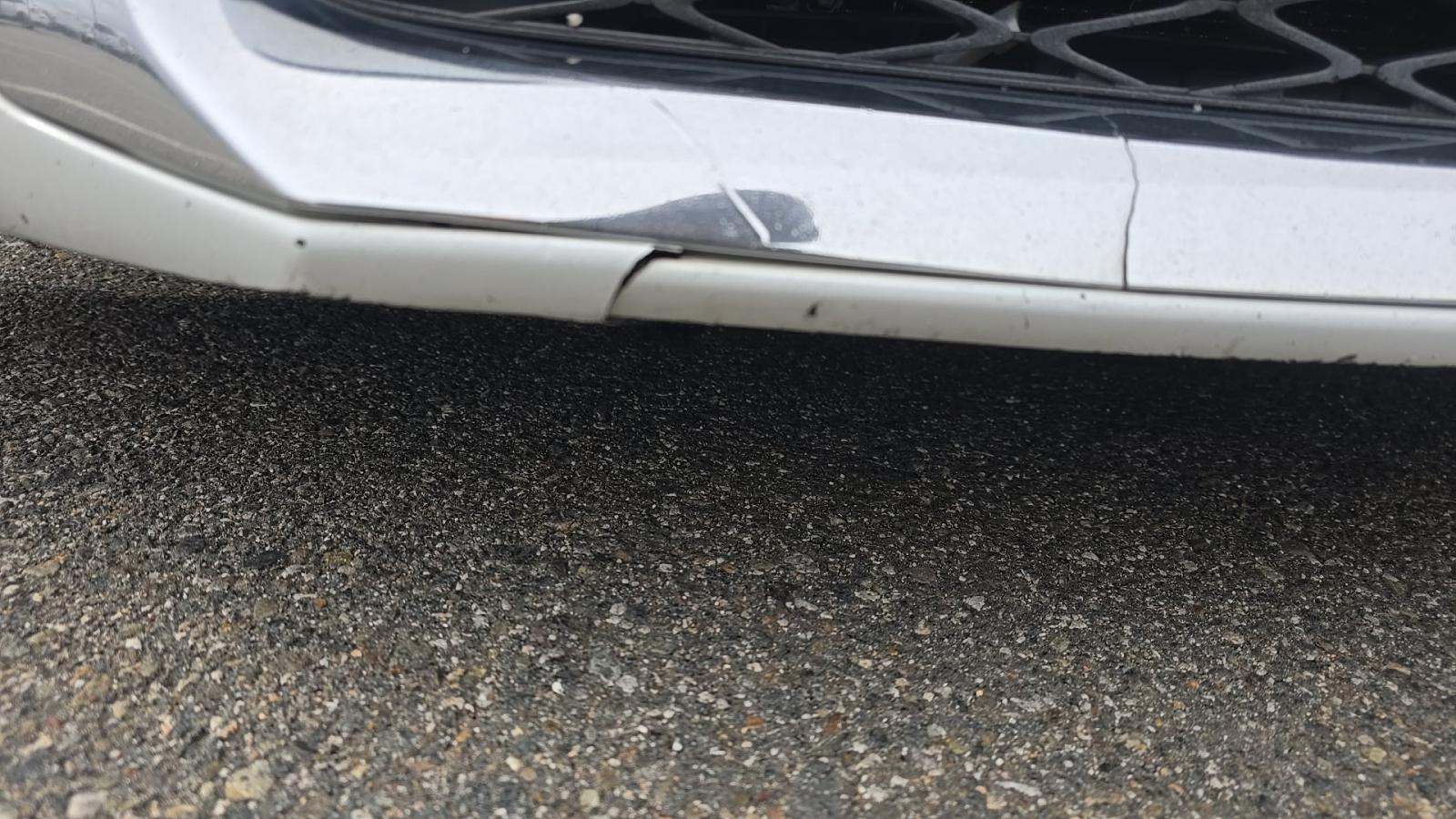 2017 Lexus CT CT 200h F SPORT FWD