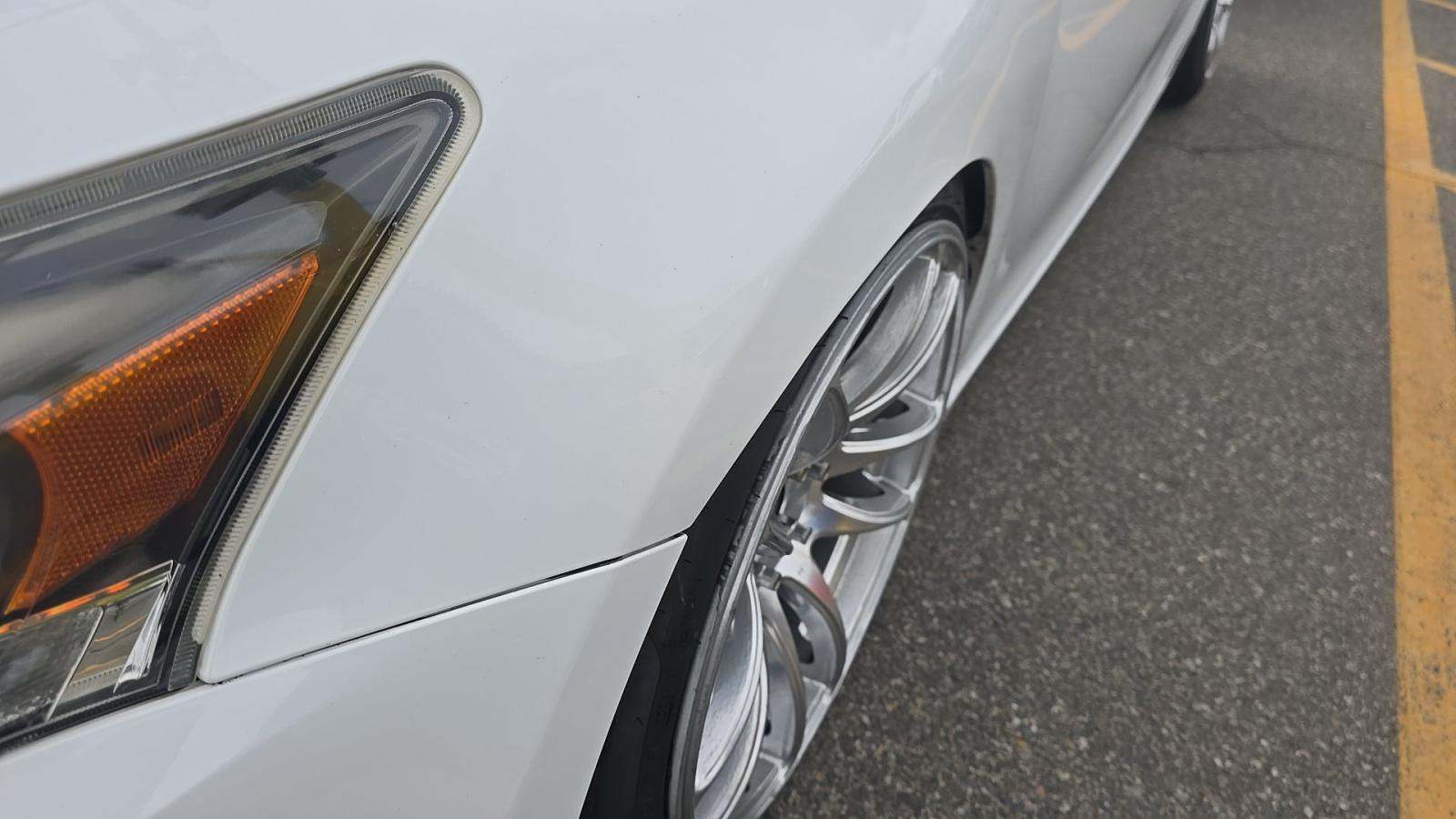 2017 Lexus CT CT 200h F SPORT FWD