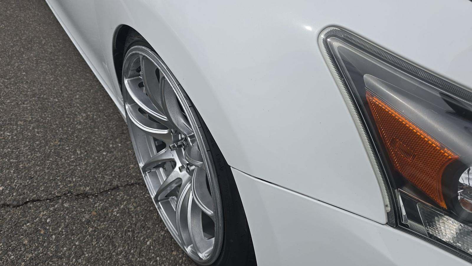 2017 Lexus CT CT 200h F SPORT FWD