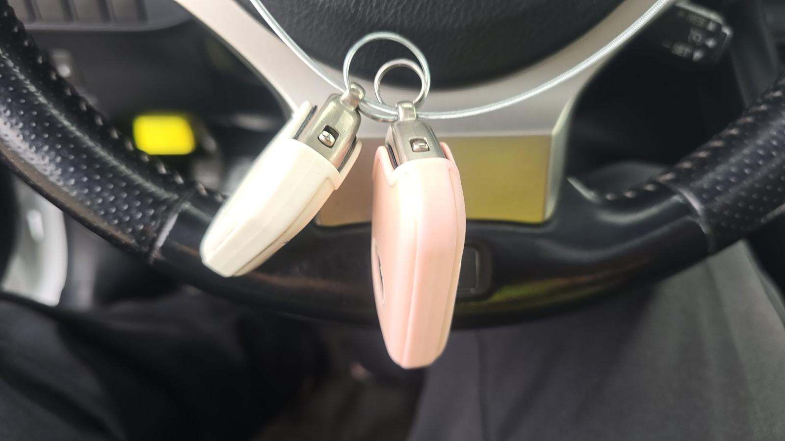 2017 Lexus CT CT 200h F SPORT FWD