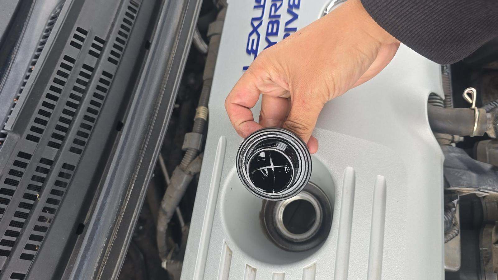 2017 Lexus CT CT 200h F SPORT FWD