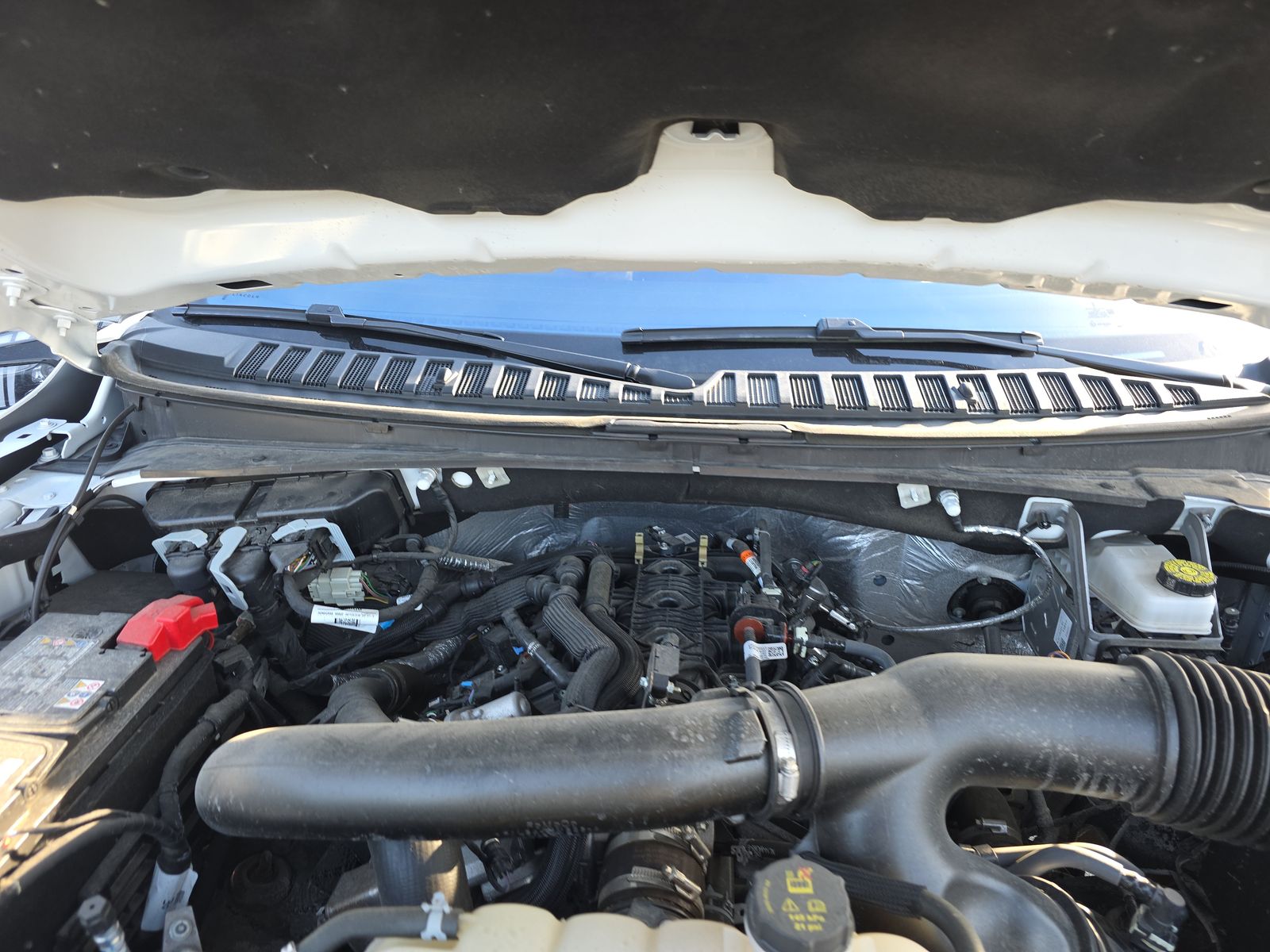 2025 Lincoln Navigator Reserve AWD