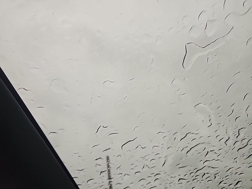 2022 Porsche Cayenne S Platinum Edition AWD