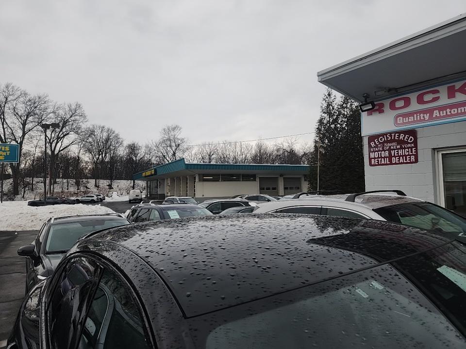 2022 Porsche Cayenne S Platinum Edition AWD