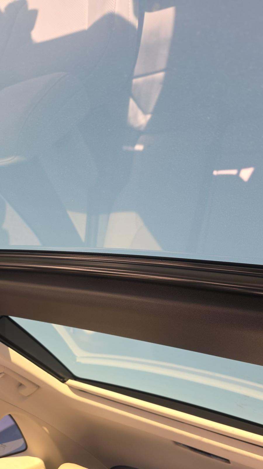 2025 Lexus NX NX 350h Luxury AWD