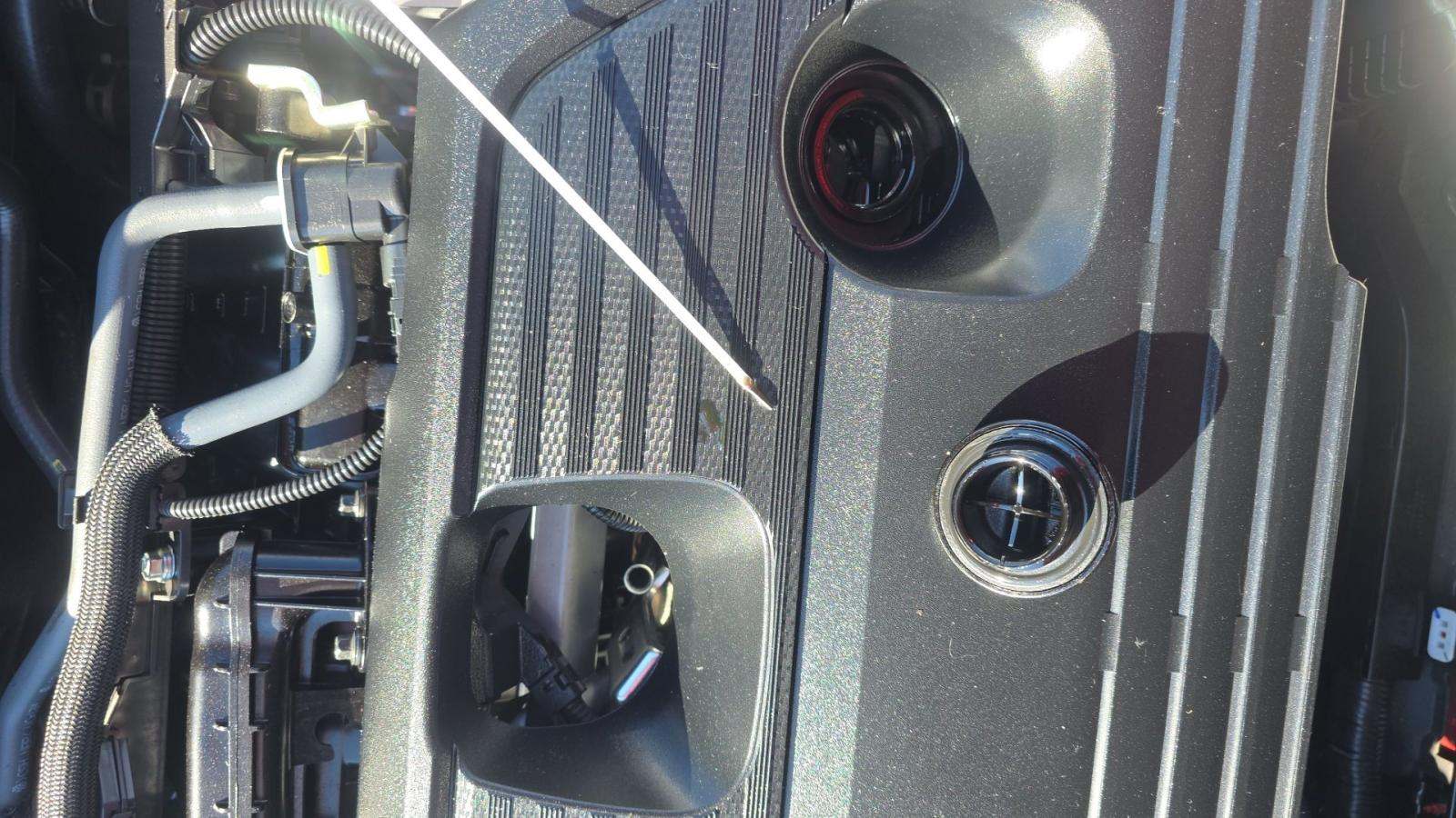 2025 Lexus NX NX 350h Luxury AWD