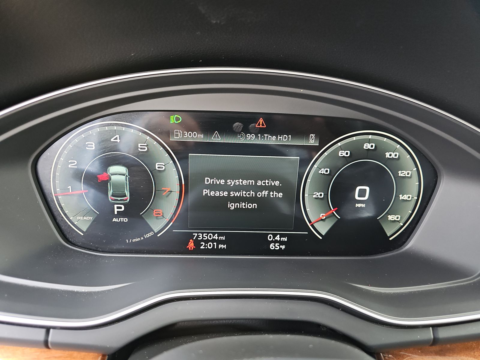 2022 Audi Q5 S line Premium Plus AWD