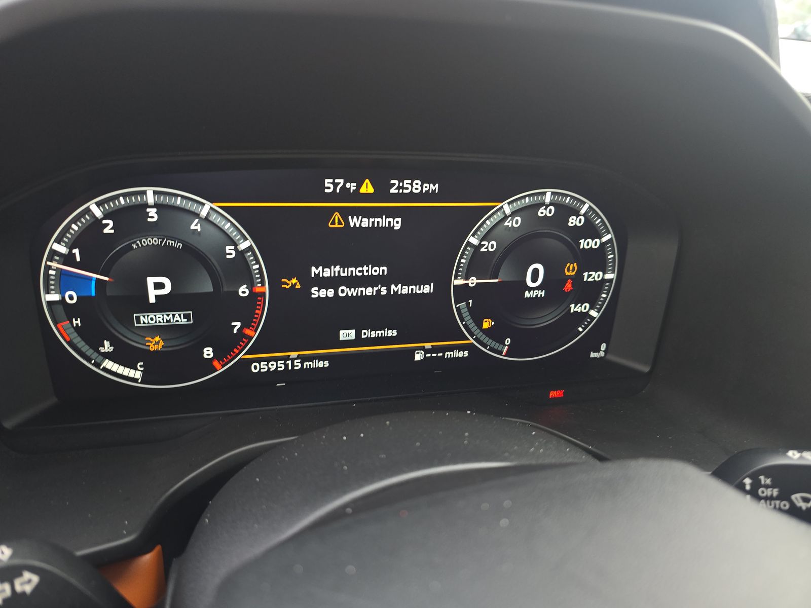 2022 Mitsubishi Outlander SEL FWD