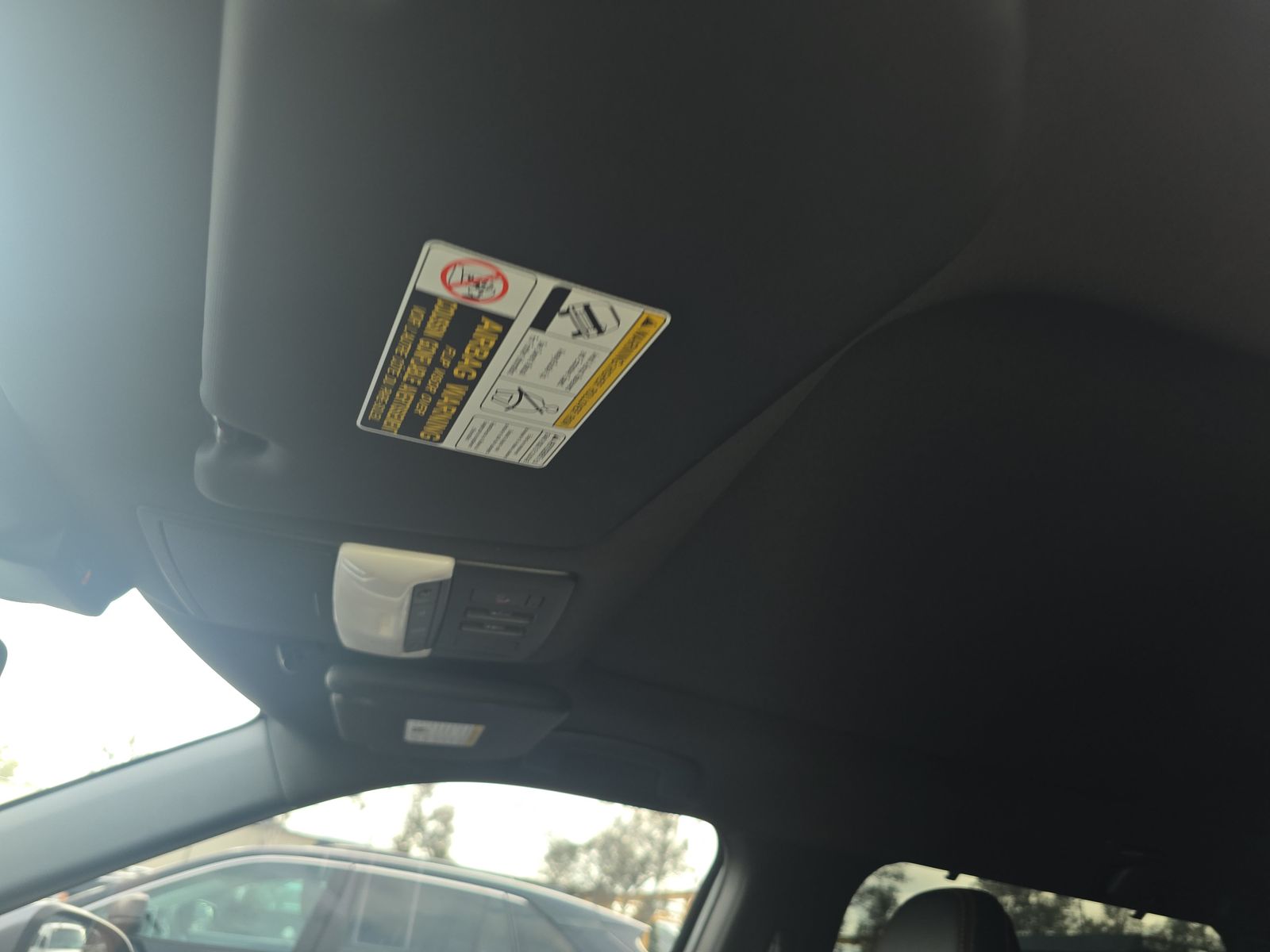 2022 Mitsubishi Outlander SEL FWD