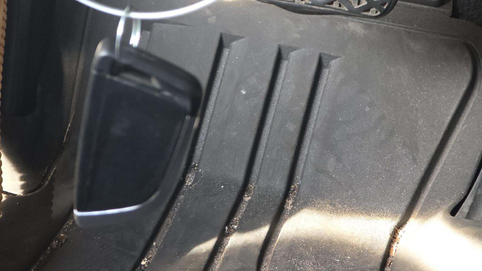 2023 BMW 5 Series 530e xDrive AWD