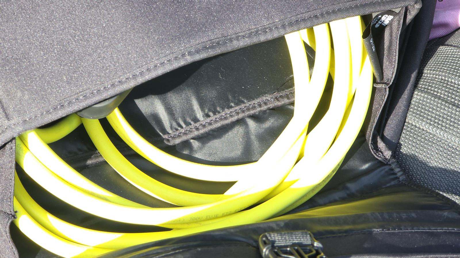 2023 BMW 5 Series 530e xDrive AWD