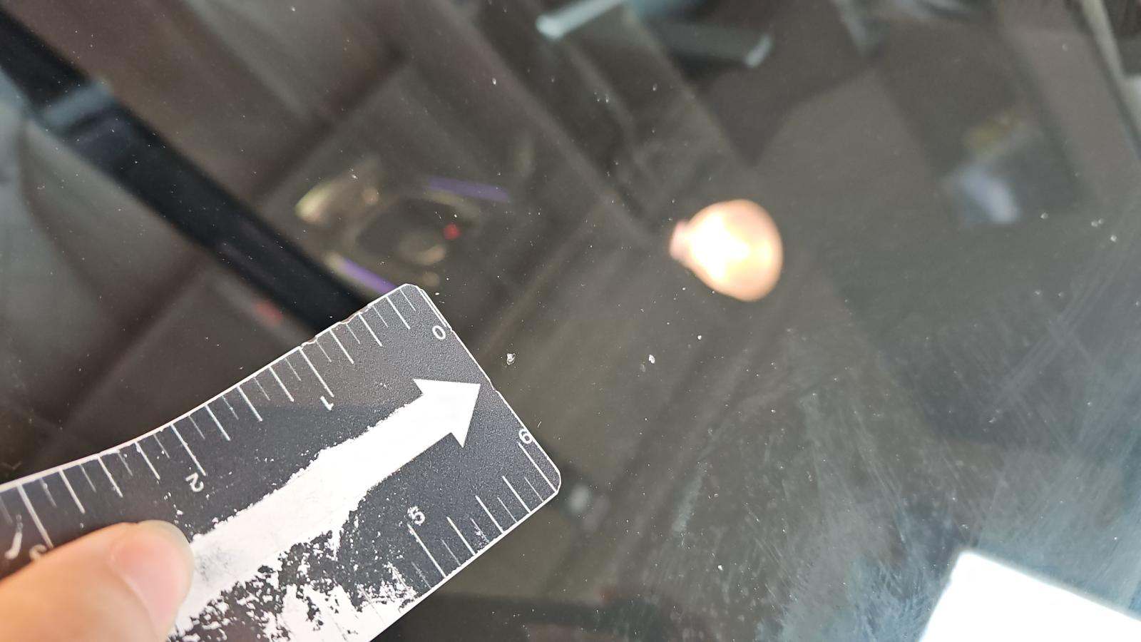 2025 BMW X5 xDrive40i AWD