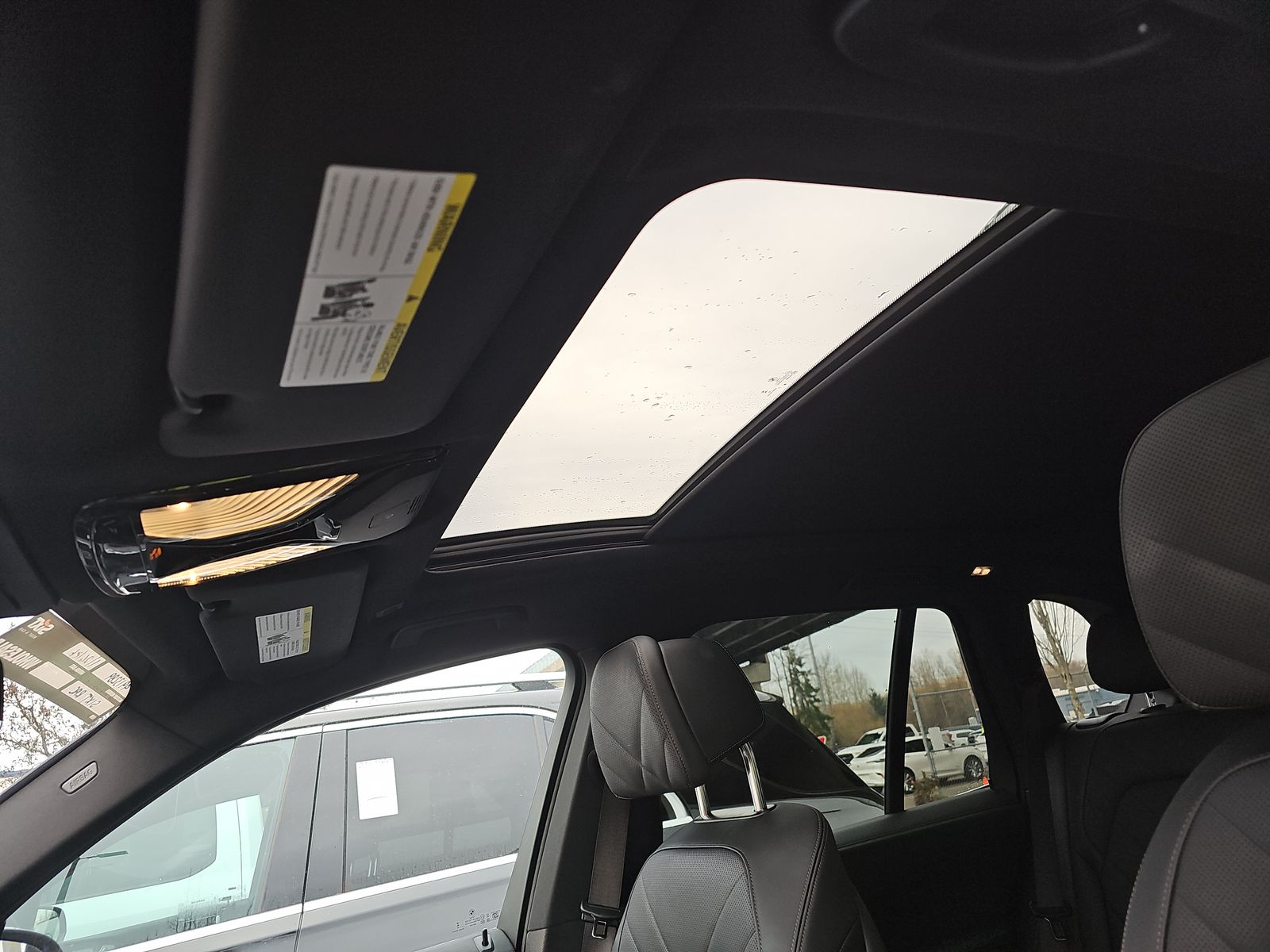 2025 BMW X5 xDrive40i AWD