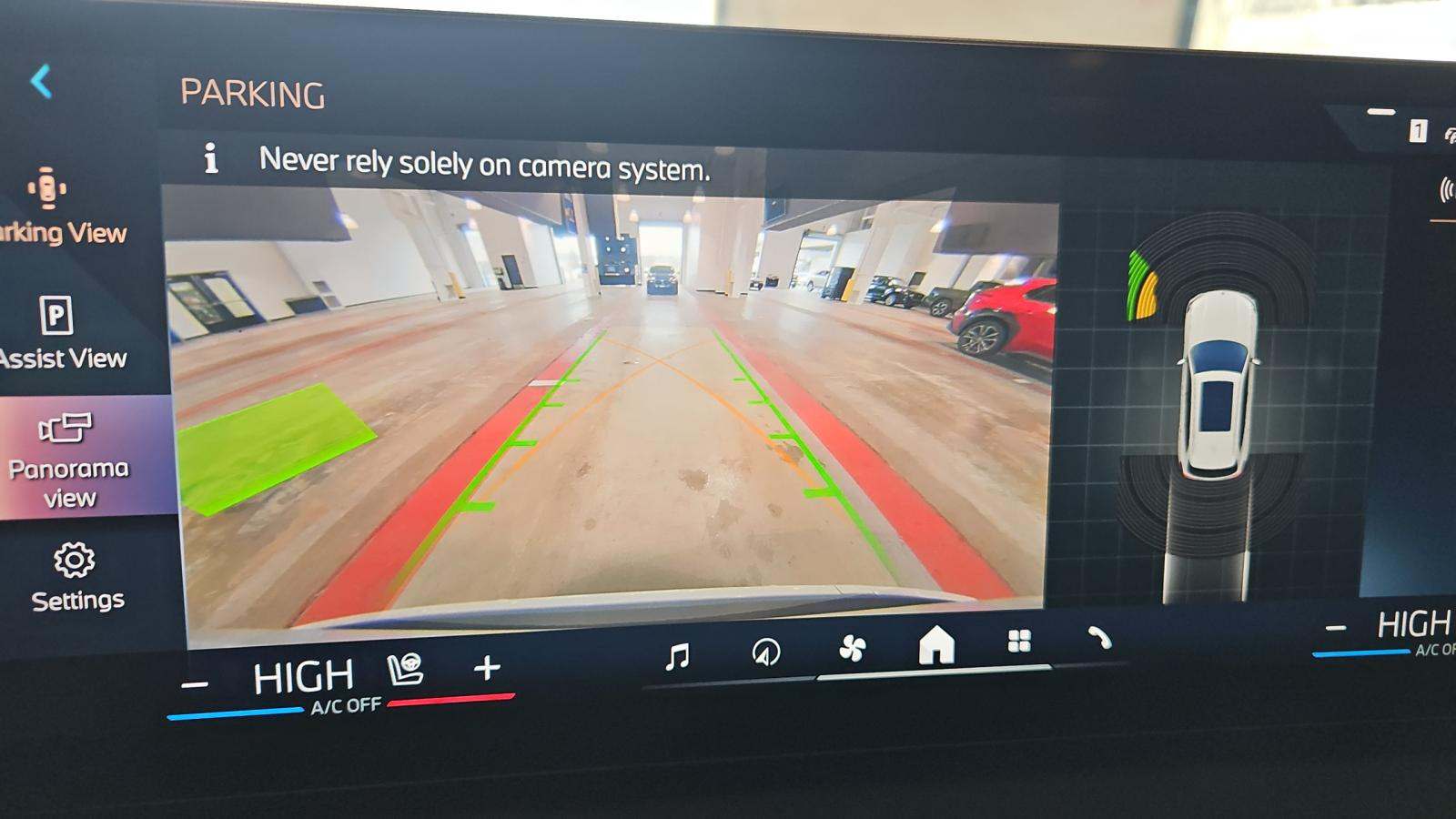 2025 BMW X5 xDrive40i AWD