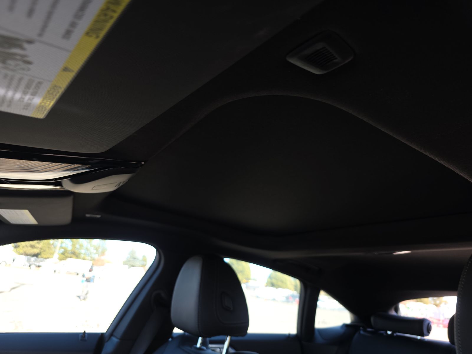 2025 BMW 4 Series 430i xDrive AWD