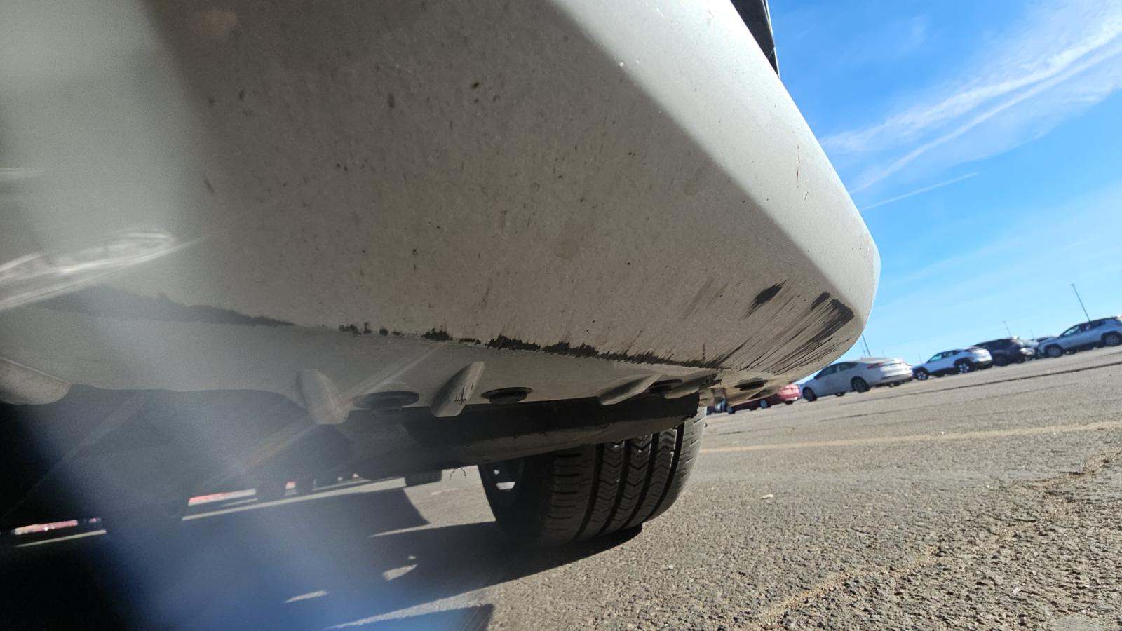 2025 BMW 4 Series 430i xDrive AWD