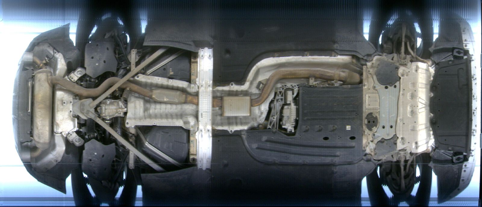 2025 BMW 4 Series 430i xDrive AWD