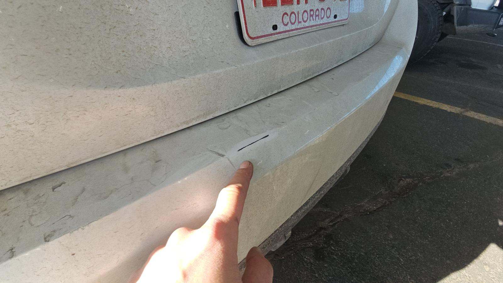 2025 BMW 4 Series 430i xDrive AWD