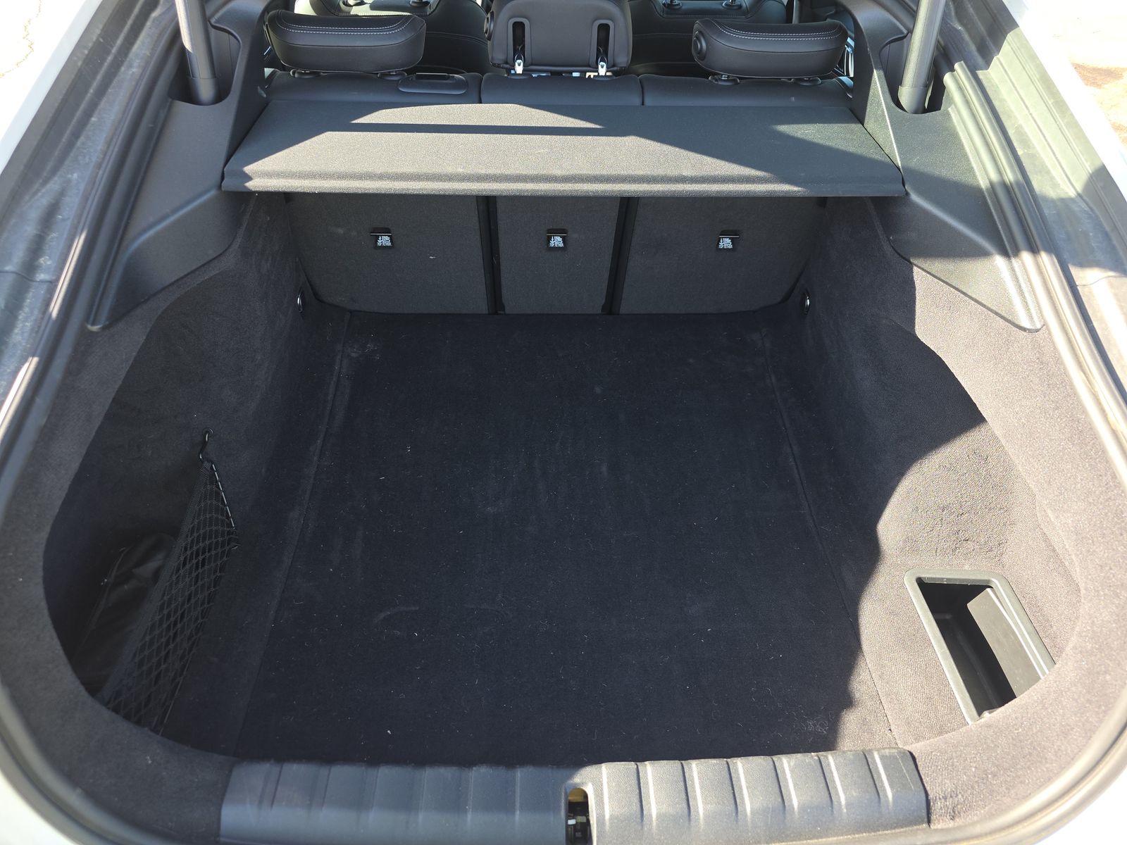 2025 BMW 4 Series 430i xDrive AWD