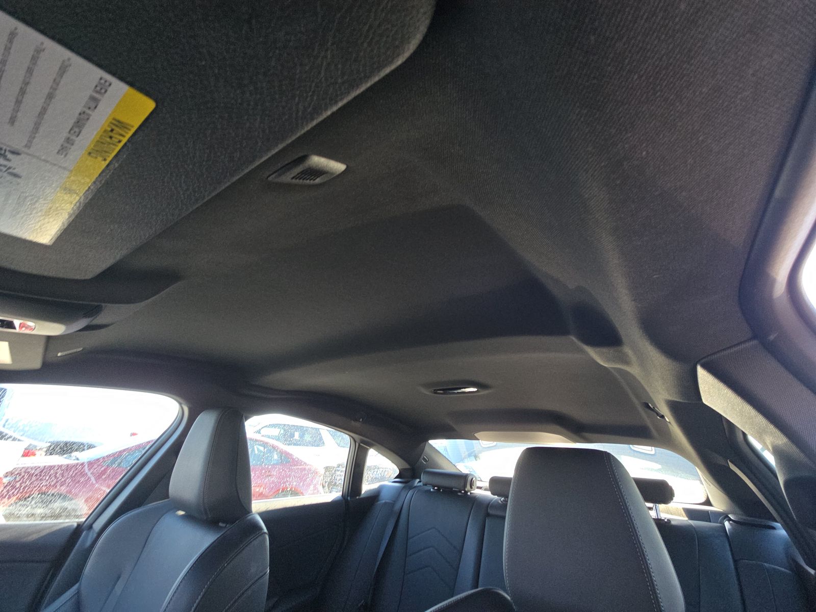 2025 BMW 2 Series 228i xDrive AWD