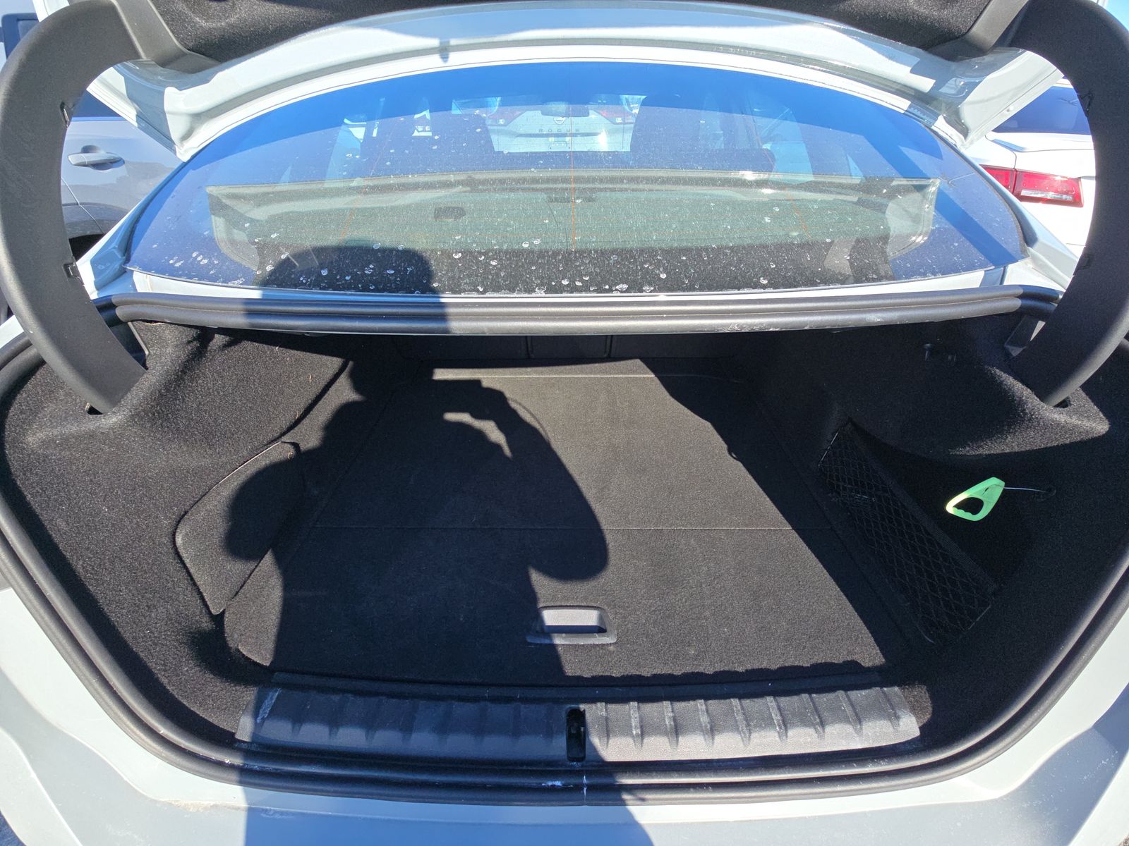 2025 BMW 2 Series 228i xDrive AWD