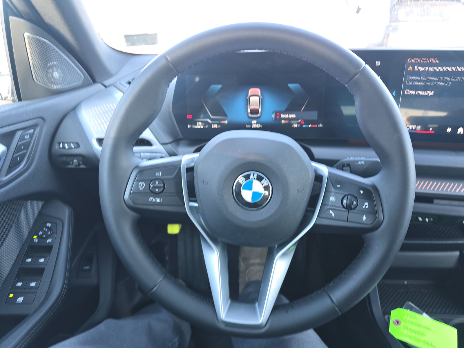 2025 BMW 2 Series 228i xDrive AWD