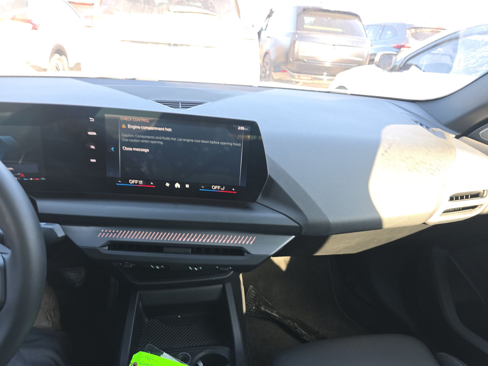 2025 BMW 2 Series 228i xDrive AWD