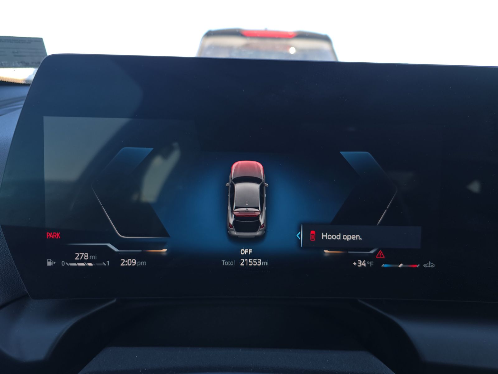 2025 BMW 2 Series 228i xDrive AWD