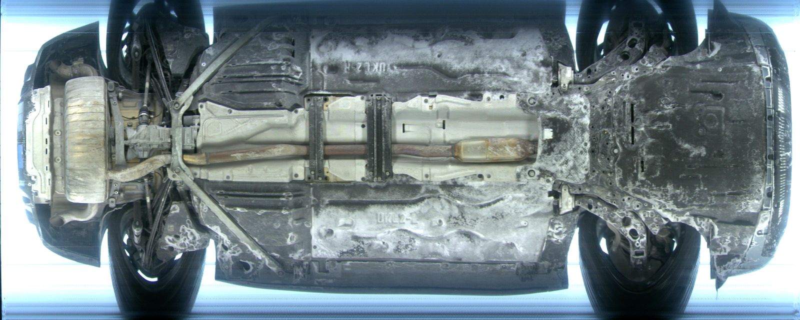 2025 BMW 2 Series 228i xDrive AWD