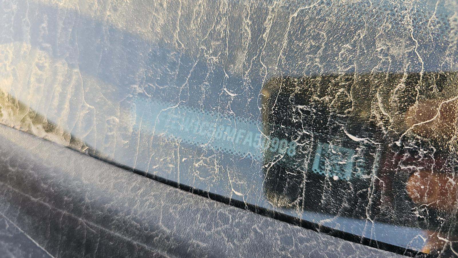 2021 Ford F-150 XLT RWD