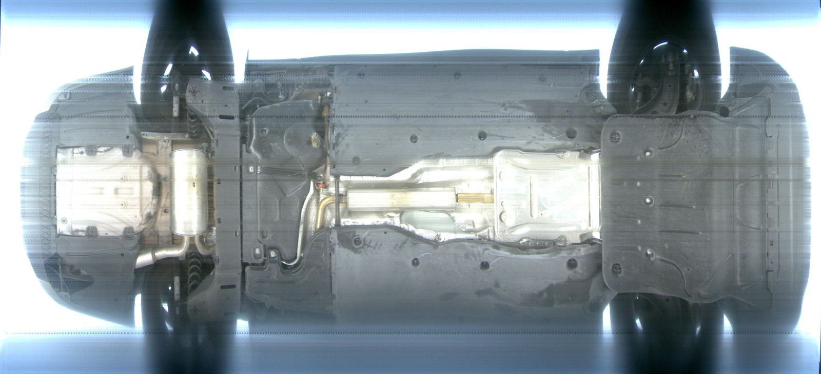 2025 Volkswagen Jetta 1.5T S FWD