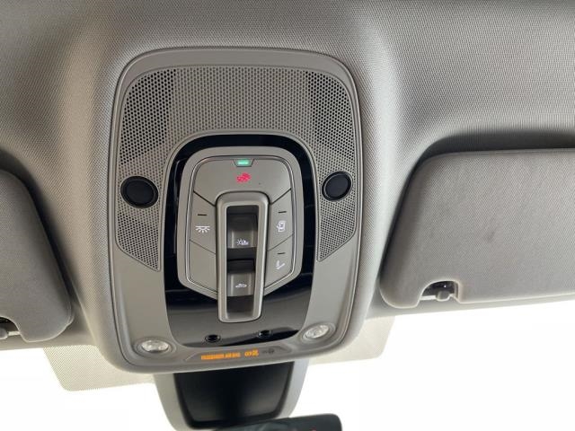 2024 Audi Q7 Premium Plus AWD