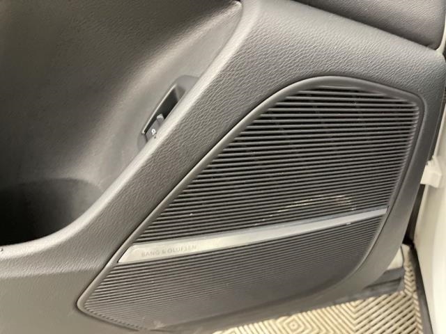 2024 Audi Q7 Premium Plus AWD