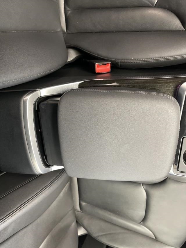 2024 Audi Q7 Premium Plus AWD